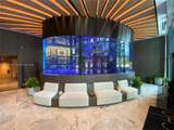 1451 Brickell Ave - Photo 53