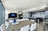 1451 Brickell Ave - Photo 8