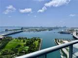888 Biscayne Blvd - Photo 1