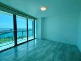 888 Biscayne Blvd - Photo 10