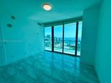 888 Biscayne Blvd - Photo 11