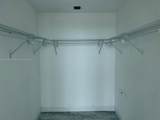 888 Biscayne Blvd - Photo 12