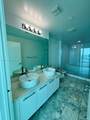 888 Biscayne Blvd - Photo 13