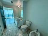 888 Biscayne Blvd - Photo 14