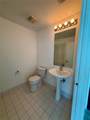 888 Biscayne Blvd - Photo 16