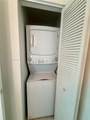 888 Biscayne Blvd - Photo 17