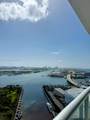 888 Biscayne Blvd - Photo 18