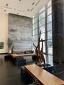 888 Biscayne Blvd - Photo 19