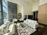 888 Biscayne Blvd - Photo 20