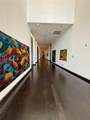 888 Biscayne Blvd - Photo 21