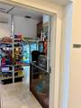 888 Biscayne Blvd - Photo 23