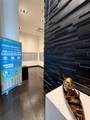 888 Biscayne Blvd - Photo 24