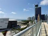 888 Biscayne Blvd - Photo 25