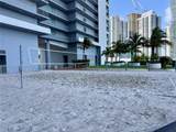 888 Biscayne Blvd - Photo 26