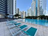 888 Biscayne Blvd - Photo 27