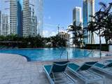 888 Biscayne Blvd - Photo 28