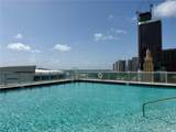 888 Biscayne Blvd - Photo 29