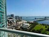 888 Biscayne Blvd - Photo 3