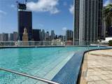 888 Biscayne Blvd - Photo 30