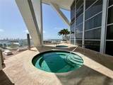 888 Biscayne Blvd - Photo 31