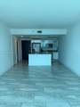 888 Biscayne Blvd - Photo 5
