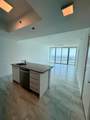 888 Biscayne Blvd - Photo 6