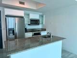 888 Biscayne Blvd - Photo 7