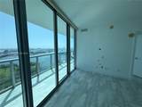 888 Biscayne Blvd - Photo 8