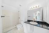 444 30th St - Photo 10