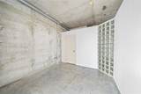 444 30th St - Photo 11
