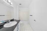 444 30th St - Photo 12