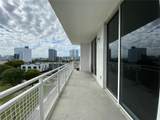 444 30th St - Photo 13