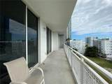 444 30th St - Photo 14