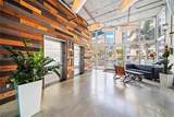 444 30th St - Photo 16
