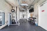 444 30th St - Photo 18