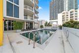 444 30th St - Photo 19