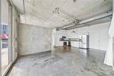 444 30th St - Photo 3