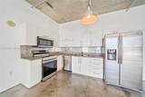 444 30th St - Photo 4