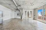 444 30th St - Photo 5