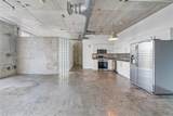 444 30th St - Photo 6