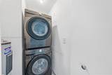 444 30th St - Photo 7