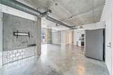 444 30th St - Photo 8