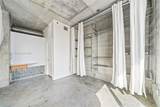 444 30th St - Photo 9