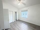 701 148th Ave - Photo 10