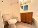 701 148th Ave - Photo 11