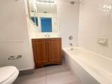 701 148th Ave - Photo 12