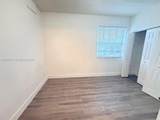 701 148th Ave - Photo 13