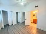 701 148th Ave - Photo 14