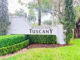 701 148th Ave - Photo 16