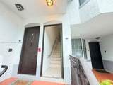 701 148th Ave - Photo 2